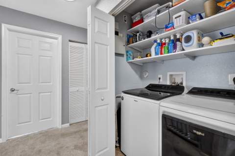7932 Picklewood Park Drive, Boynton Beach FL - photo 22 of 59