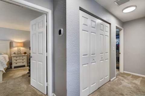 7932 Picklewood Park Drive, Boynton Beach FL - photo 23 of 59