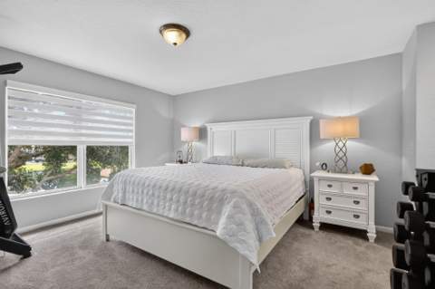 7932 Picklewood Park Drive, Boynton Beach FL - photo 24 of 59