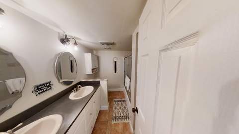 3146 NW 69th Street, Fort Lauderdale FL - photo 22 of 33