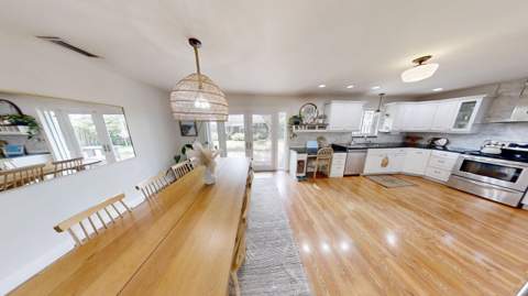 3146 NW 69th Street, Fort Lauderdale FL - photo 6 of 33