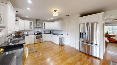 3146 NW 69th Street, Fort Lauderdale FL - photo 7 of 33