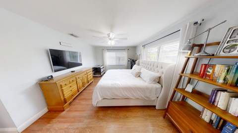 3146 NW 69th Street, Fort Lauderdale FL - photo 24 of 33