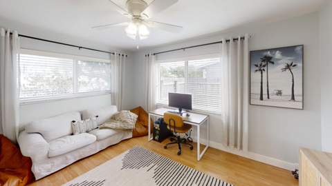 3146 NW 69th Street, Fort Lauderdale FL - photo 20 of 33