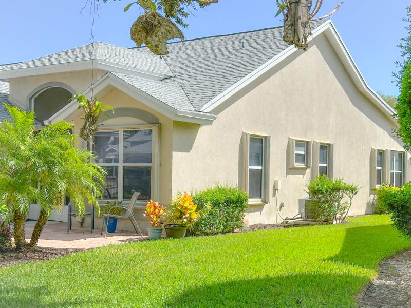2 bedroom Villa at 4308 SE Brittney Circle, Gardens Of St Lucie, Port St. Lucie — photo 2