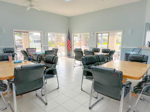 4308 SE Brittney Circle, Port St. Lucie FL - photo 21 of 24