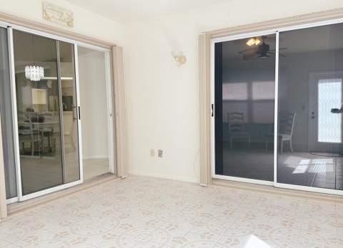 4308 SE Brittney Circle, Port St. Lucie FL - photo 6 of 24