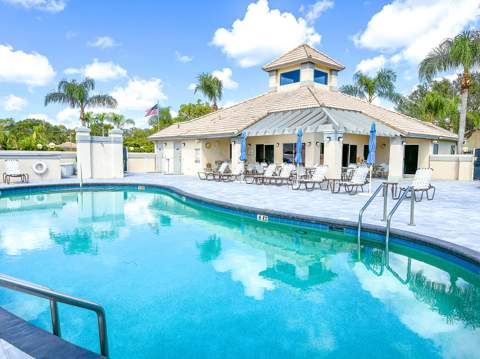 4308 SE Brittney Circle, Port St. Lucie FL - photo 17 of 24