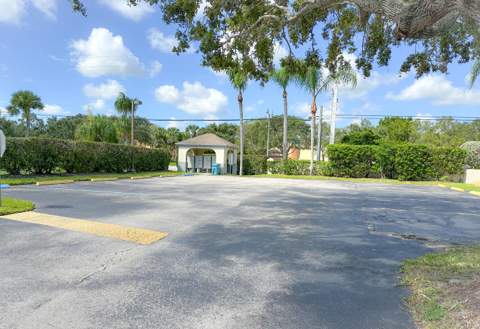 4308 SE Brittney Circle, Port St. Lucie FL - photo 19 of 24