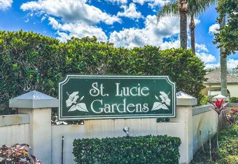4308 SE Brittney Circle, Port St. Lucie FL - photo 16 of 24
