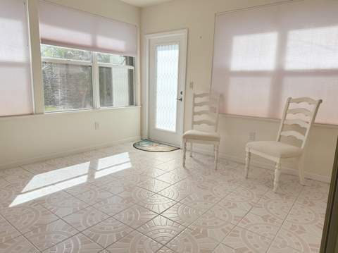 4308 SE Brittney Circle, Port St. Lucie FL - photo 7 of 24