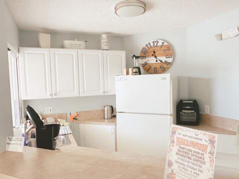 4308 SE Brittney Circle, Port St. Lucie FL - photo 24 of 24