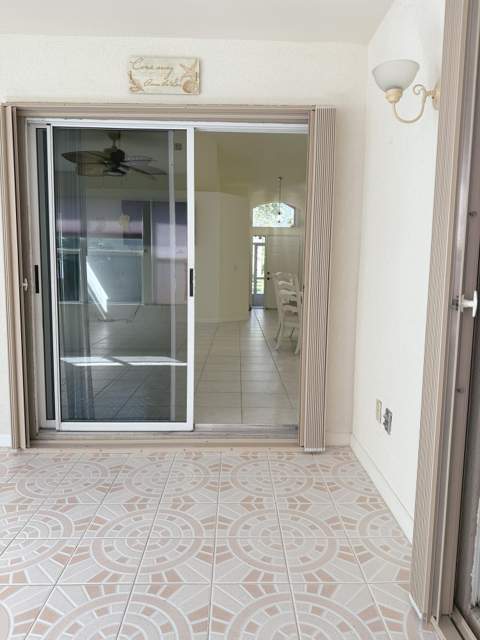 4308 SE Brittney Circle, Port St. Lucie FL - photo 8 of 24