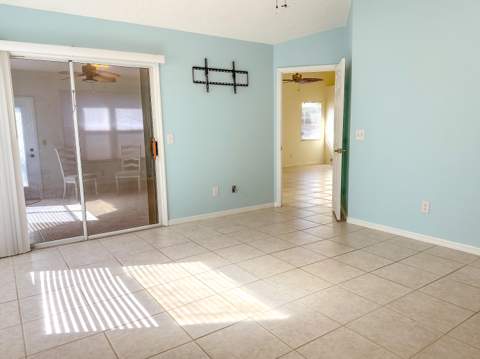 4308 SE Brittney Circle, Port St. Lucie FL - photo 9 of 24