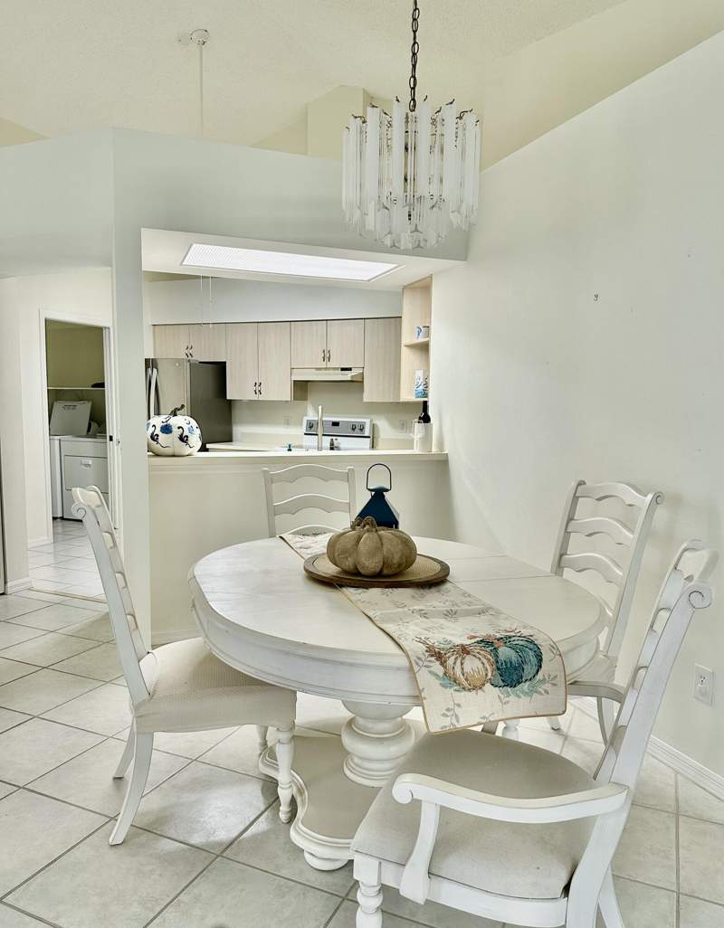 2 bedroom Villa at 4308 SE Brittney Circle, Gardens Of St Lucie, Port St. Lucie — photo 3