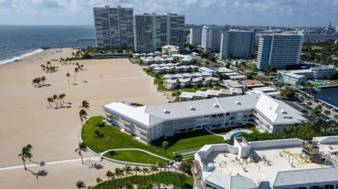 1750 S Ocean Lane #205, Fort Lauderdale FL - photo 8 of 28