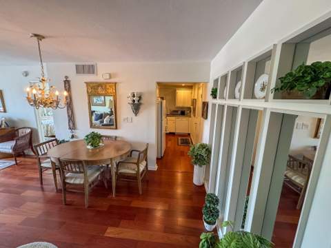 1750 S Ocean Lane #205, Fort Lauderdale FL - photo 12 of 28