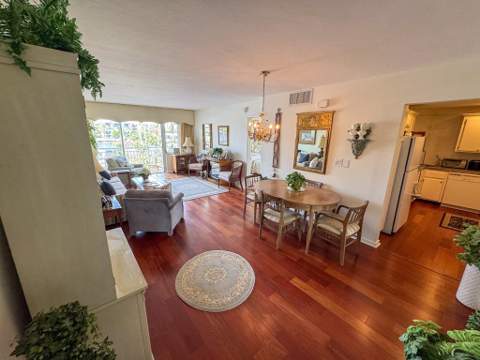 1750 S Ocean Lane #205, Fort Lauderdale FL - photo 13 of 28