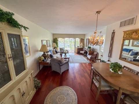 1750 S Ocean Lane #205, Fort Lauderdale FL - photo 14 of 28