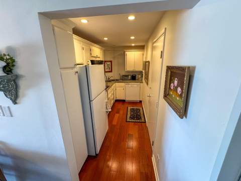 1750 S Ocean Lane #205, Fort Lauderdale FL - photo 15 of 28