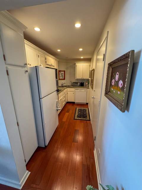 1750 S Ocean Lane #205, Fort Lauderdale FL - photo 16 of 28