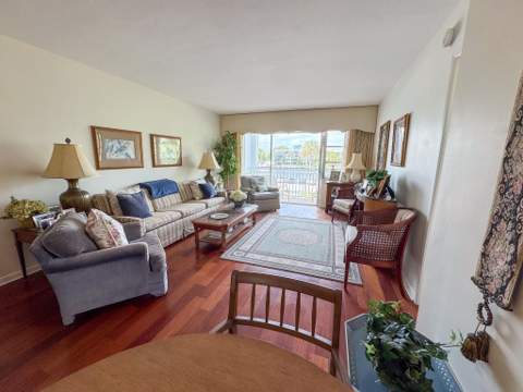 1750 S Ocean Lane #205, Fort Lauderdale FL - photo 17 of 28