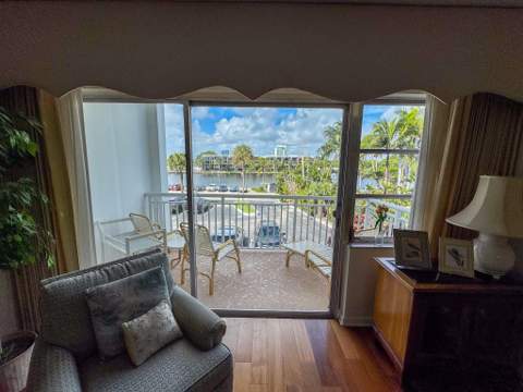 1750 S Ocean Lane #205, Fort Lauderdale FL - photo 18 of 28