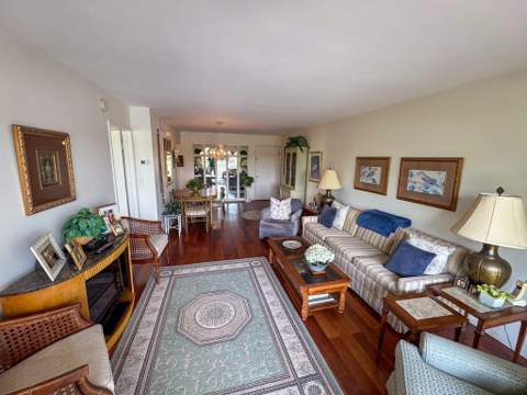 1750 S Ocean Lane #205, Fort Lauderdale FL - photo 19 of 28