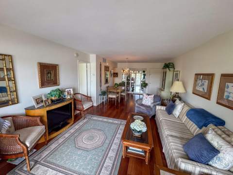 1750 S Ocean Lane #205, Fort Lauderdale FL - photo 20 of 28