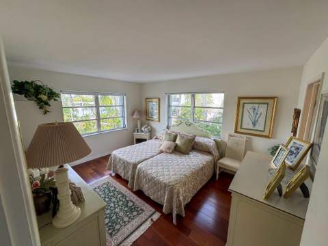 1750 S Ocean Lane #205, Fort Lauderdale FL - photo 21 of 28