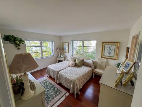 1750 S Ocean Lane #205, Fort Lauderdale FL - photo 22 of 28