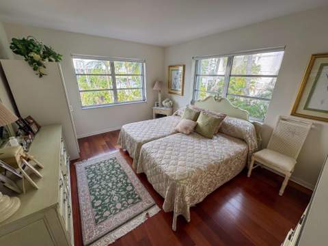 1750 S Ocean Lane #205, Fort Lauderdale FL - photo 23 of 28