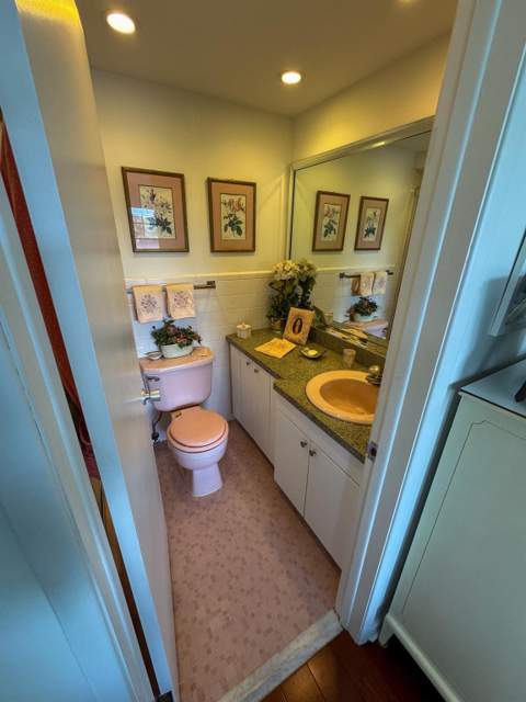 1750 S Ocean Lane #205, Fort Lauderdale FL - photo 24 of 28