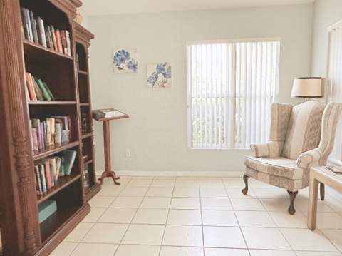 4308 SE Brittney Circle, Port St. Lucie FL - photo 23 of 24