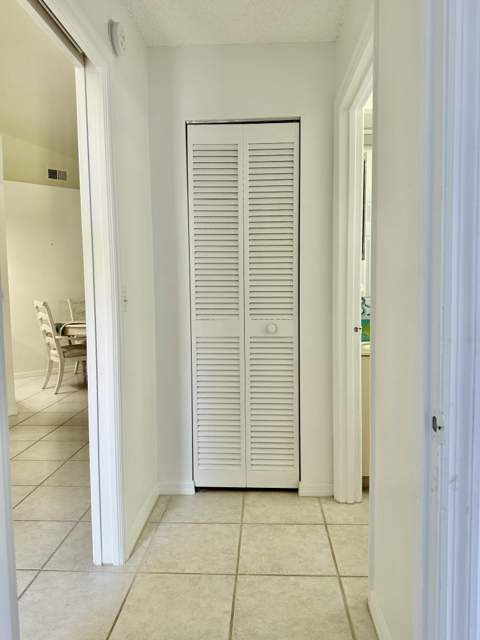 4308 SE Brittney Circle, Port St. Lucie FL - photo 13 of 24