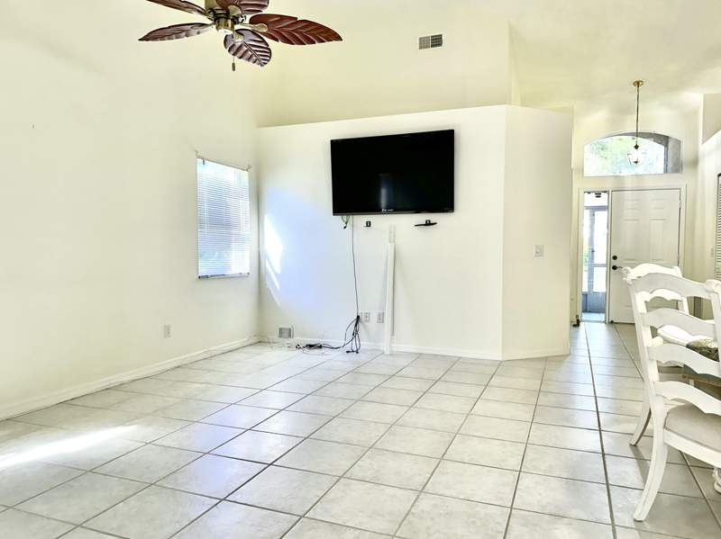 2 bedroom Villa at 4308 SE Brittney Circle, Gardens Of St Lucie, Port St. Lucie — photo 4