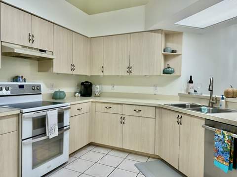 4308 SE Brittney Circle, Port St. Lucie FL - photo 7 of 39