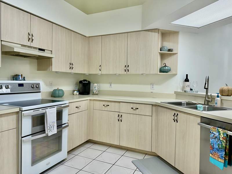 2 bedroom Villa at 4308 SE Brittney Circle, Gardens Of St Lucie, Port St. Lucie — photo 5