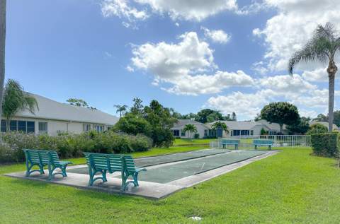 4308 SE Brittney Circle, Port St. Lucie FL - photo 20 of 24