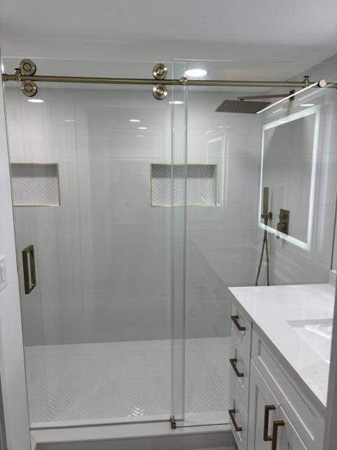 500 Ocean Trail Way #111, Jupiter FL - photo 20 of 44