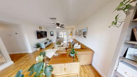 3146 NW 69th Street, Fort Lauderdale FL - photo 10 of 33