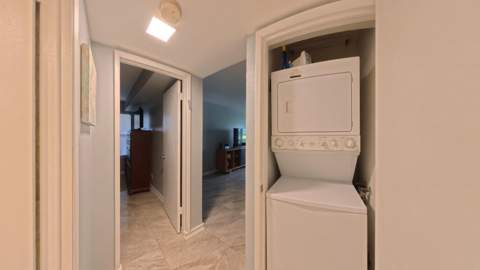 5650 Camino Del Sol #101, Boca Raton FL - photo 14 of 31