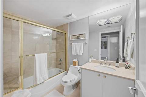2110 N Ocean Boulevard #9D, Fort Lauderdale FL - photo 20 of 44