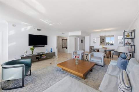 2110 N Ocean Boulevard #9D, Fort Lauderdale FL - photo 10 of 44