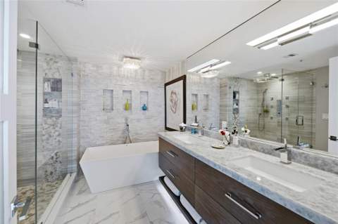 2110 N Ocean Boulevard #9D, Fort Lauderdale FL - photo 23 of 44