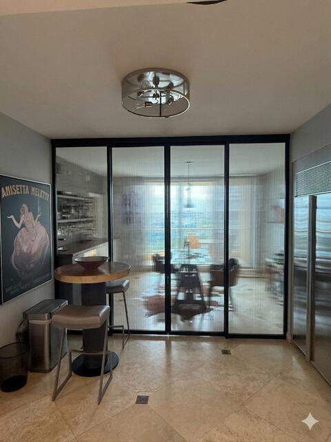 2110 N Ocean Boulevard #9D, Fort Lauderdale FL - photo 24 of 43