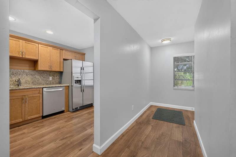 2 bedroom Condominium at 21501 Juego Circle #29 F, Vistas Of Boca Lago Condo, Boca Raton — photo 5