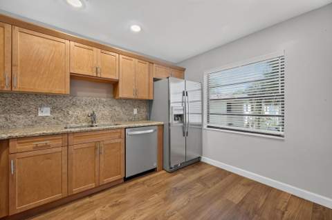 21501 Juego Circle #29 F, Boca Raton FL - photo 7 of 48