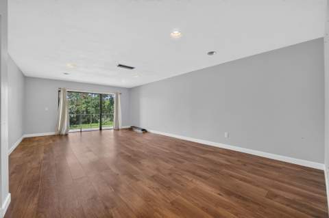 21501 Juego Circle #29 F, Boca Raton FL - photo 13 of 48