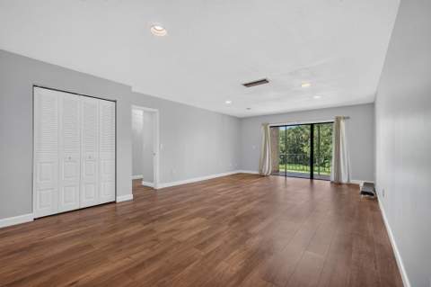 21501 Juego Circle #29 F, Boca Raton FL - photo 14 of 48